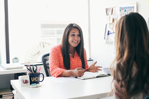 College Application Strategy College Application Strategy