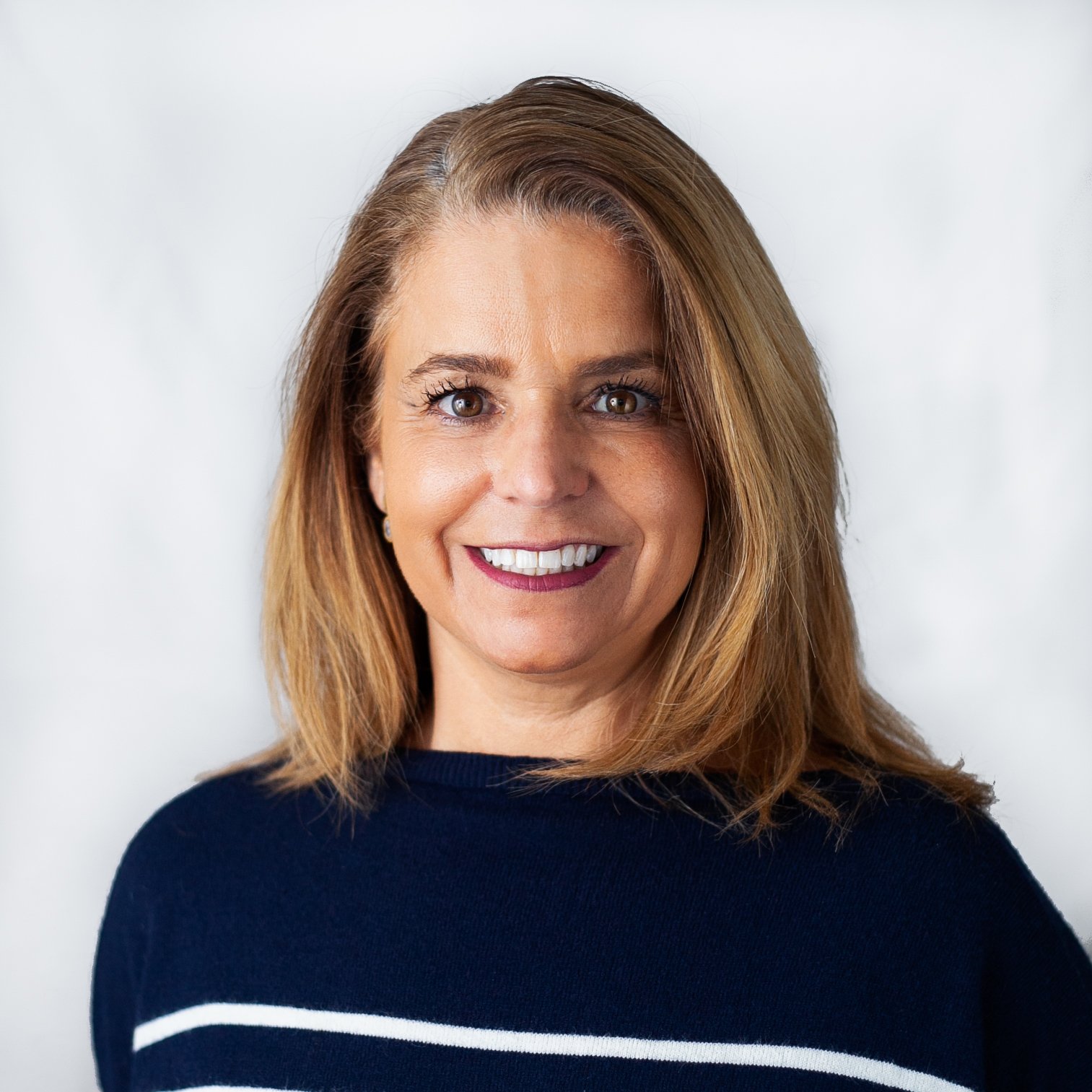 Christina Mangano