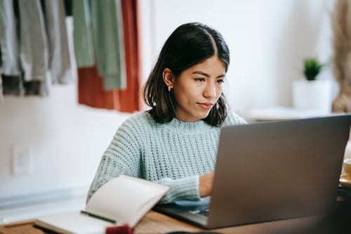 Academic Tutoring & Test Prep Academic Tutoring & Test Prep
