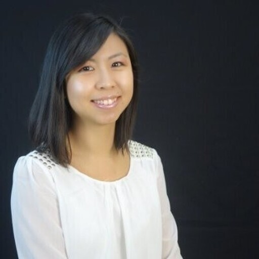 Audrey Ooi