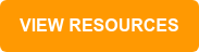 VIEW RESOURCES
