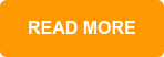 READ MORE