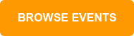 BROWSE EVENTS