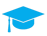 College Counseling Icon-1