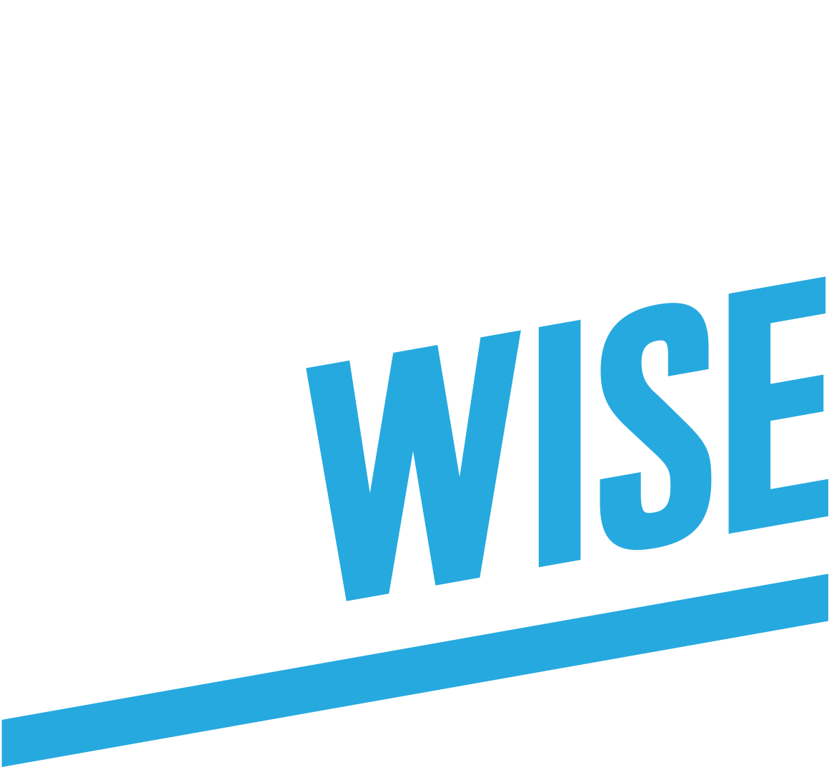 Collegewise