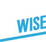 logo-2