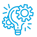 Project Management Icon 2