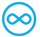 Resources Icon-2