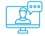 Webinar Icon 2