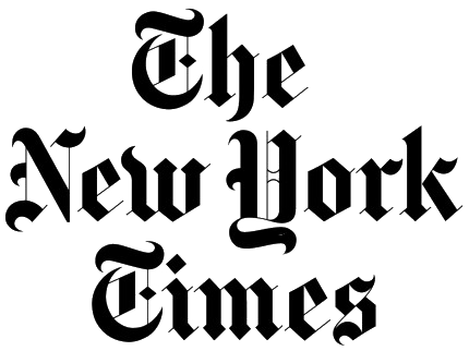 The New York Times