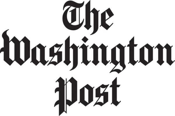 The Washington Post